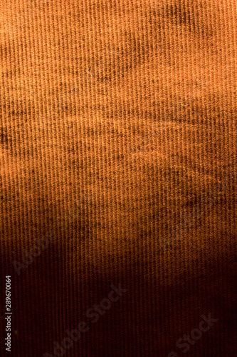 orange texture 