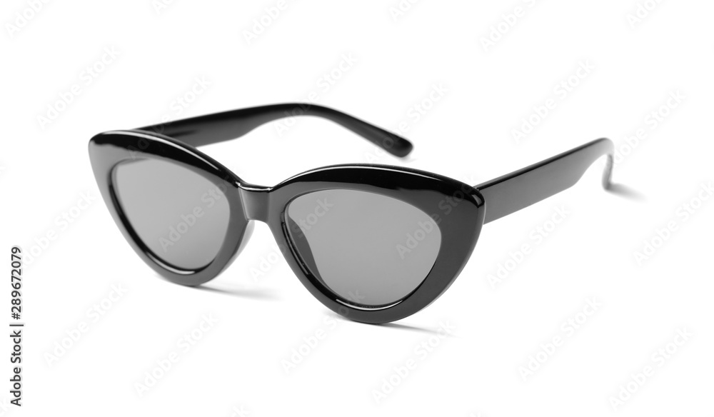 Stylish women's sunglasses Stylish women's sunglasses