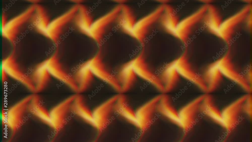 Casual geometrical cyberpunk fashion holographic pattern. Casual geometrical cyberpunk fashion holographic pattern.