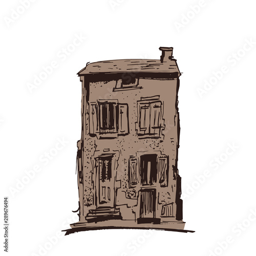 hause22