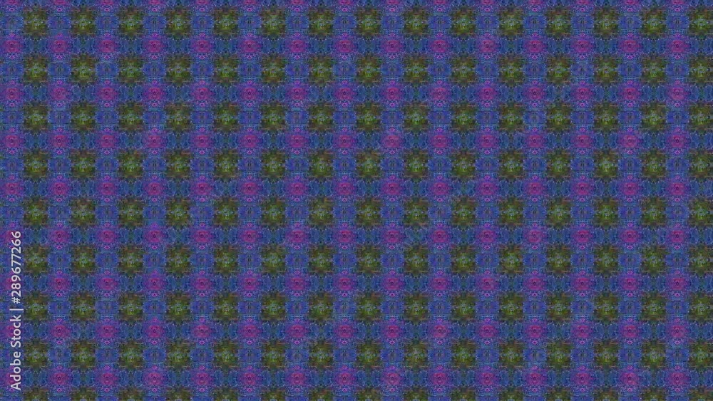 Abstract pattern or light leaks shimmering background. Abstract pattern or light leaks shimmering background.