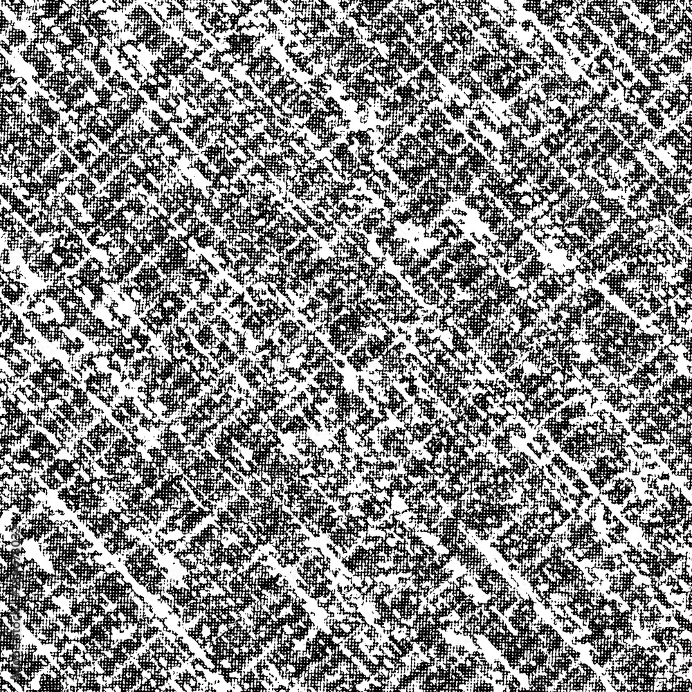 A Halftone random dotted pattern. The design dots, shapes, lines, circles. Futuristic concept geometric graphic illustrated background A Halftone random dotted pattern. The design dots, shapes, lines, circles. Futuristic concept geometric graphic illustrated background