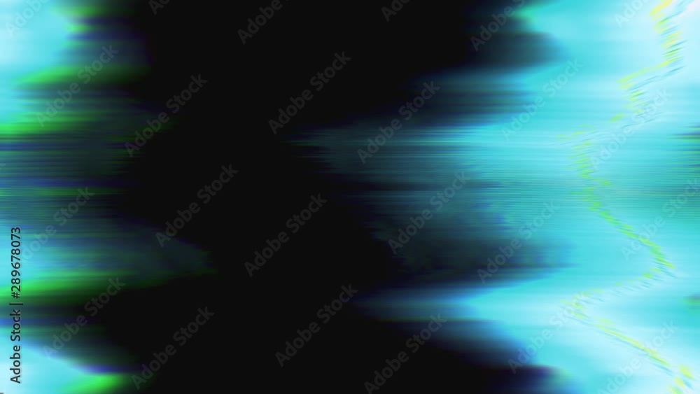 Glitch data mosh abstract colored digital background. Glitch data mosh abstract colored digital background.