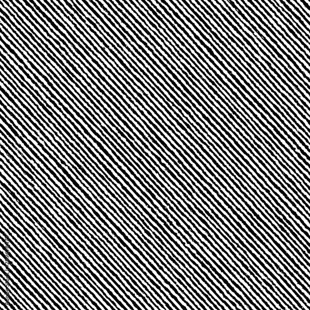 A Halftone random dotted pattern. The design dots, shapes, lines, circles. Futuristic concept geometric graphic illustrated background A Halftone random dotted pattern. The design dots, shapes, lines, circles. Futuristic concept geometric graphic illustrated background