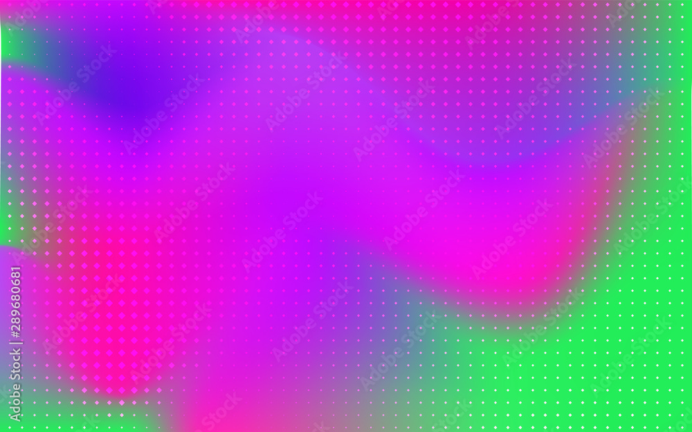 Gradient mesh abstract background.
Gradient mesh abstract background.