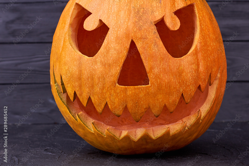 Easy Scary Jack O Lantern Designs Easy Scary Jack O Lantern Designs