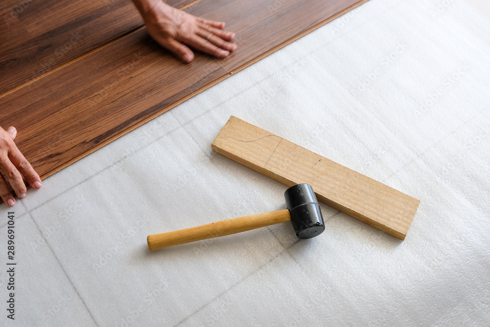 Carpentry and flooring and furniture Carpentry and flooring and furniture