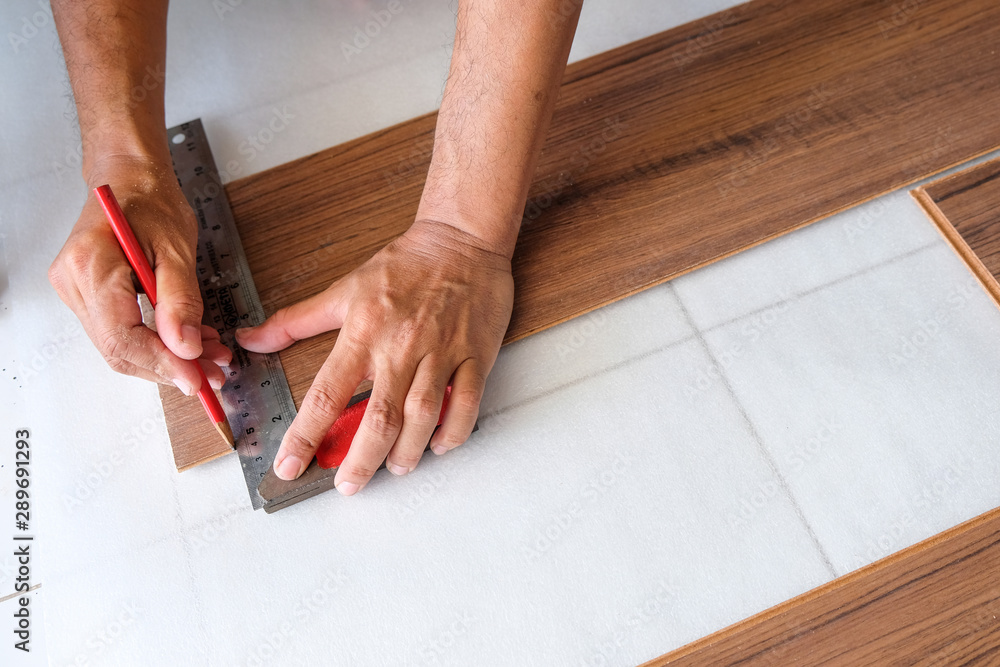 Carpentry and flooring and furniture Carpentry and flooring and furniture