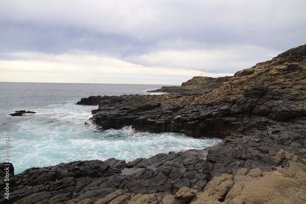 sea and rocks sea and rocks