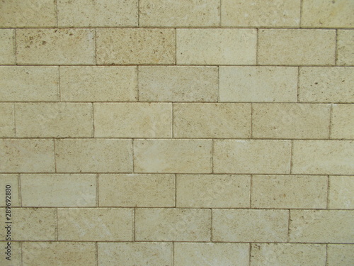 Wallpaper Mural  Decorative coating for the wall of the house Torontodigital.ca