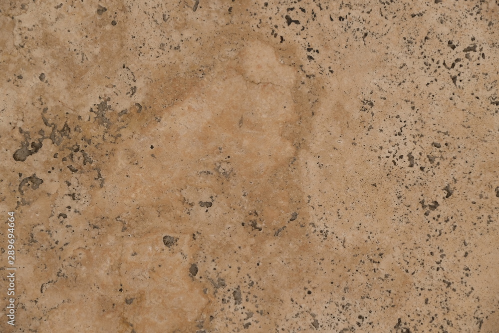 The texture of the wall of the building. Background for exterior design. The texture of the wall of the building. Background for exterior design.