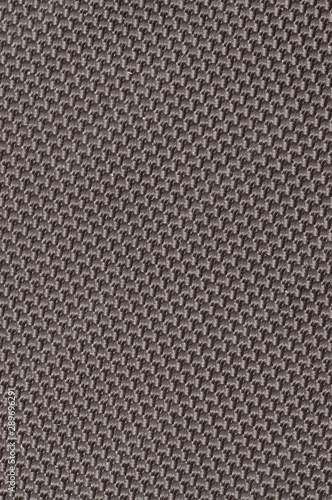 Wallpaper Mural dark grunge canvas to use as background Torontodigital.ca