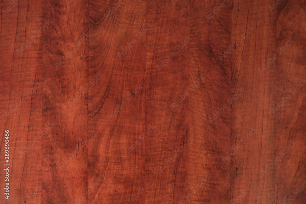 Fototapeta premium wood texture background old panels