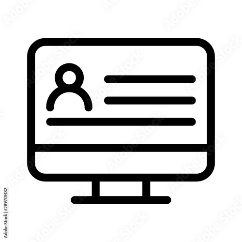 LCD
