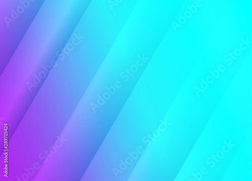 Abstract. Colorful geometric line shapes background ,light and shadow. for layout, brochure,page, poster. Vector. illustration.