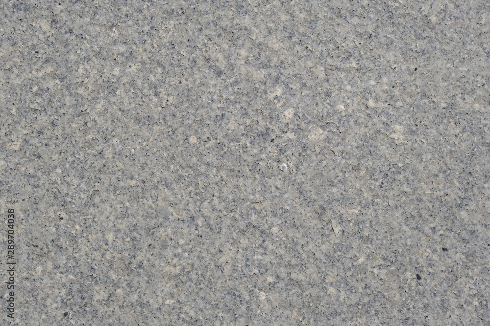 The plastered wall of a building. Background for design The plastered wall of a building. Background for design
