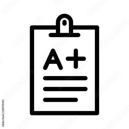 sheet