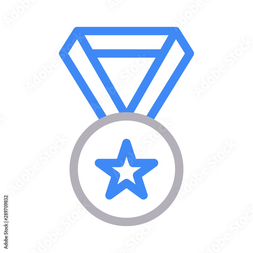 award