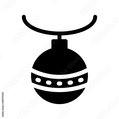 locket
