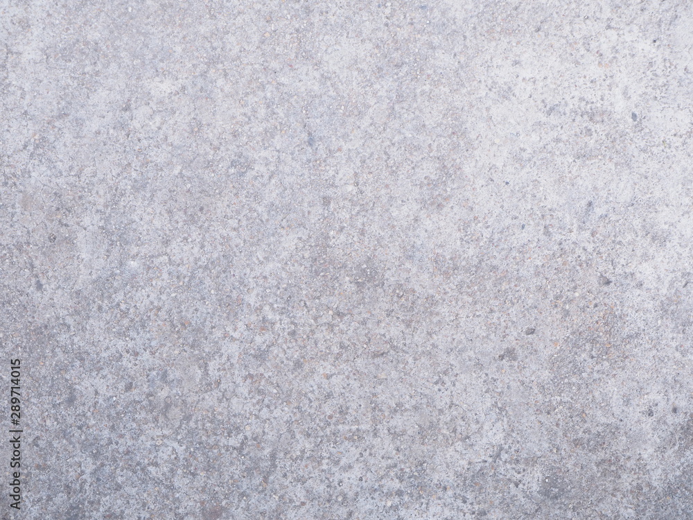 Wall style loft. dark blue texture may be used for background. Wall style loft. dark blue texture may be used for background.