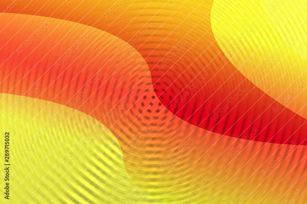 abstract, orange, yellow, light, sun, design, illustration, bright, wallpaper, color, pattern, texture, backgrounds, art, graphic, summer, blur, sunlight, shine, dots, glow, backdrop, decoration abstract, orange, yellow, light, sun, design, illustration, bright, wallpaper, color, pattern, texture, backgrounds, art, graphic, summer, blur, sunlight, shine, dots, glow, backdrop, decoration
