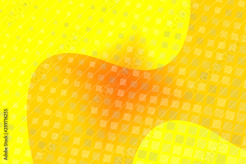 abstract, pattern, illustration, texture, design, wallpaper, orange, yellow, light, backdrop, dot, red, dots, art, halftone, graphic, green, blue, color, backgrounds, artistic, digital, technology