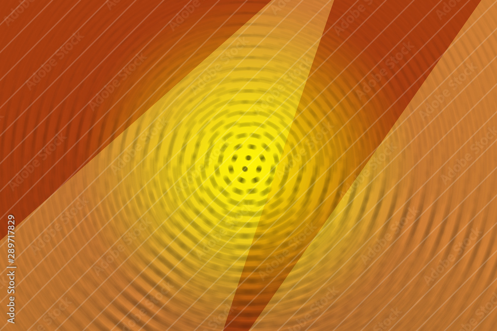 abstract, orange, design, wallpaper, red, wave, illustration, yellow, light, pattern, backgrounds, art, texture, graphic, line, color, lines, motion, waves, curve, bright, fractal, space, digital abstract, orange, design, wallpaper, red, wave, illustration, yellow, light, pattern, backgrounds, art, texture, graphic, line, color, lines, motion, waves, curve, bright, fractal, space, digital