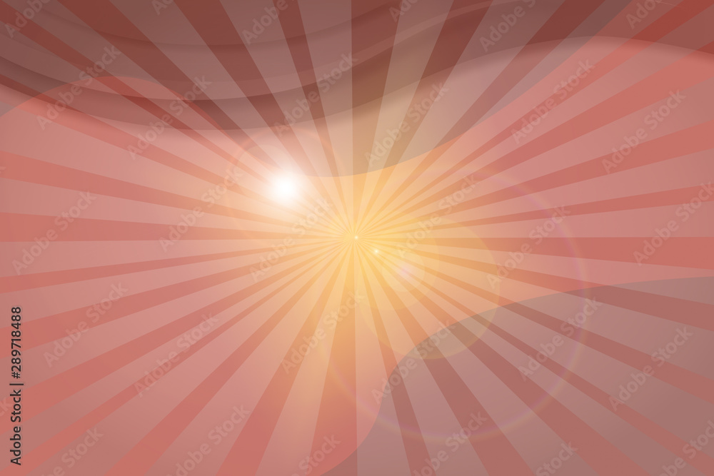 abstract, orange, design, wallpaper, red, wave, illustration, yellow, light, pattern, backgrounds, art, texture, graphic, line, color, lines, motion, waves, curve, bright, fractal, space, digital abstract, orange, design, wallpaper, red, wave, illustration, yellow, light, pattern, backgrounds, art, texture, graphic, line, color, lines, motion, waves, curve, bright, fractal, space, digital
