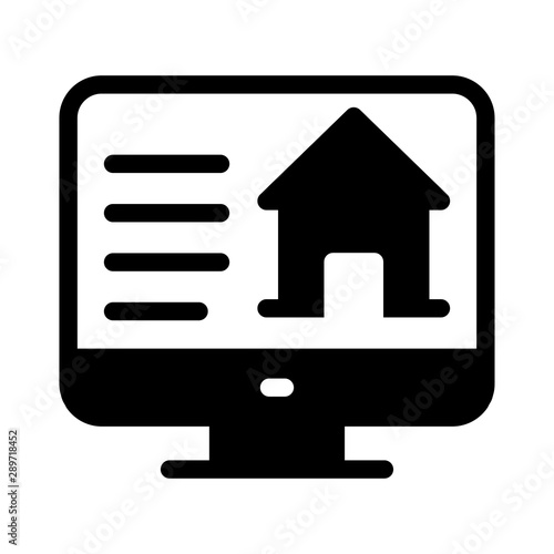 real estate
