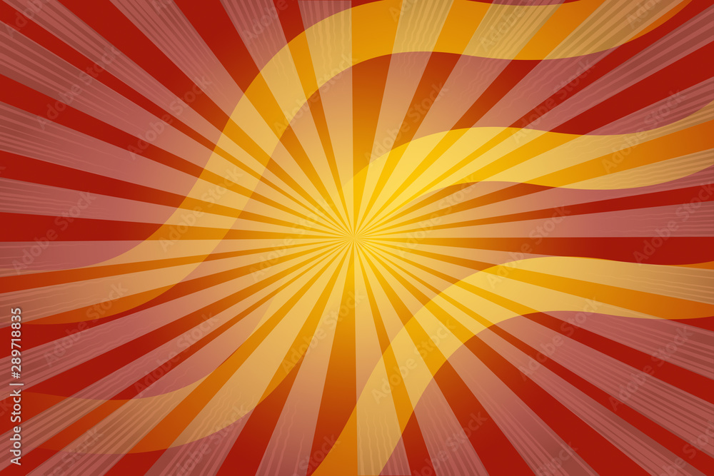 abstract, pattern, wallpaper, illustration, design, texture, yellow, orange, light, green, color, blue, technology, art, hexagon, red, backgrounds, digital, shape, bright, colorful, backdrop, decor abstract, pattern, wallpaper, illustration, design, texture, yellow, orange, light, green, color, blue, technology, art, hexagon, red, backgrounds, digital, shape, bright, colorful, backdrop, decor