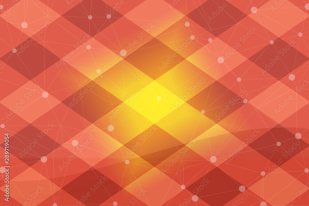 abstract, orange, autumn, leaf, red, yellow, texture, nature, leaves, pattern, wallpaper, fall, illustration, decoration, design, color, plant, light, macro, tree, art, flower, season, graphic, color abstract, orange, autumn, leaf, red, yellow, texture, nature, leaves, pattern, wallpaper, fall, illustration, decoration, design, color, plant, light, macro, tree, art, flower, season, graphic, color