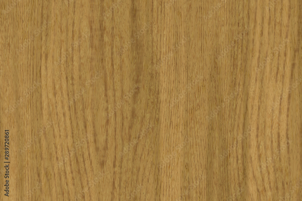 Wood oak tree close up texture background. Wooden floor or table with natural pattern Wood oak tree close up texture background. Wooden floor or table with natural pattern