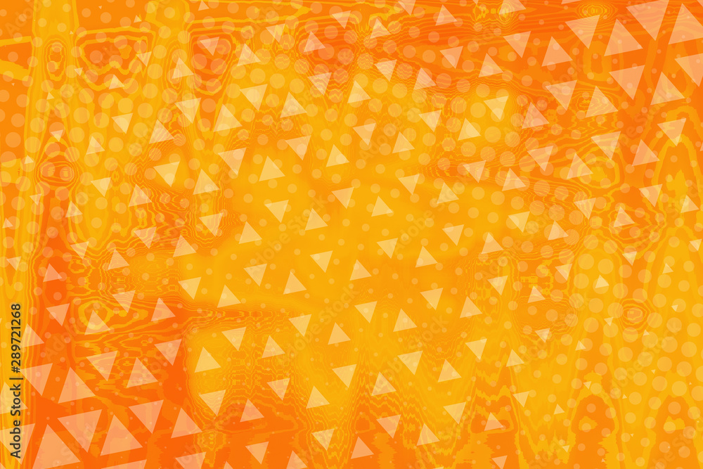 Fototapeta premium abstract, design, illustration, wallpaper, orange, pattern, wave, blue, red, light, line, art, digital, texture, lines, graphic, waves, curve, green, backgrounds, yellow, technology, gradient, color,