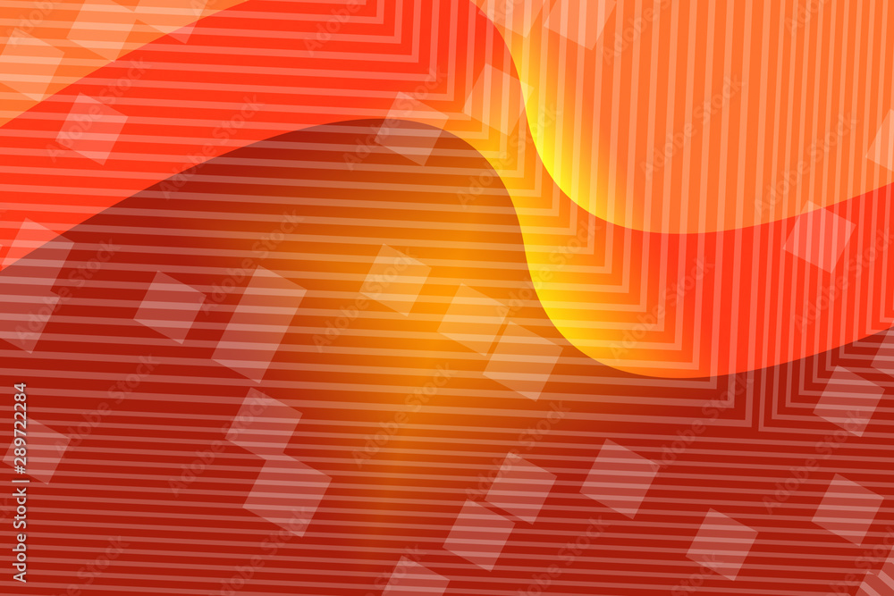 abstract, pattern, texture, illustration, design, orange, wallpaper, graphic, art, yellow, red, halftone, backdrop, color, light, technology, blue, dot, dots, green, backgrounds, digital, artistic abstract, pattern, texture, illustration, design, orange, wallpaper, graphic, art, yellow, red, halftone, backdrop, color, light, technology, blue, dot, dots, green, backgrounds, digital, artistic
