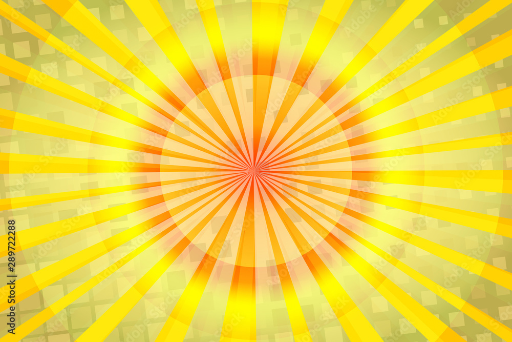 Fototapeta premium abstract, pattern, texture, illustration, design, orange, wallpaper, graphic, art, yellow, red, halftone, backdrop, color, light, technology, blue, dot, dots, green, backgrounds, digital, artistic