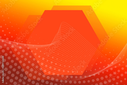 Wallpaper Mural abstract, orange, yellow, design, illustration, color, swirl, art, red, light, wallpaper, spiral, texture, pattern, fire, bright, space, colorful, graphic, backgrounds, twirl, digital, rainbow, white Torontodigital.ca