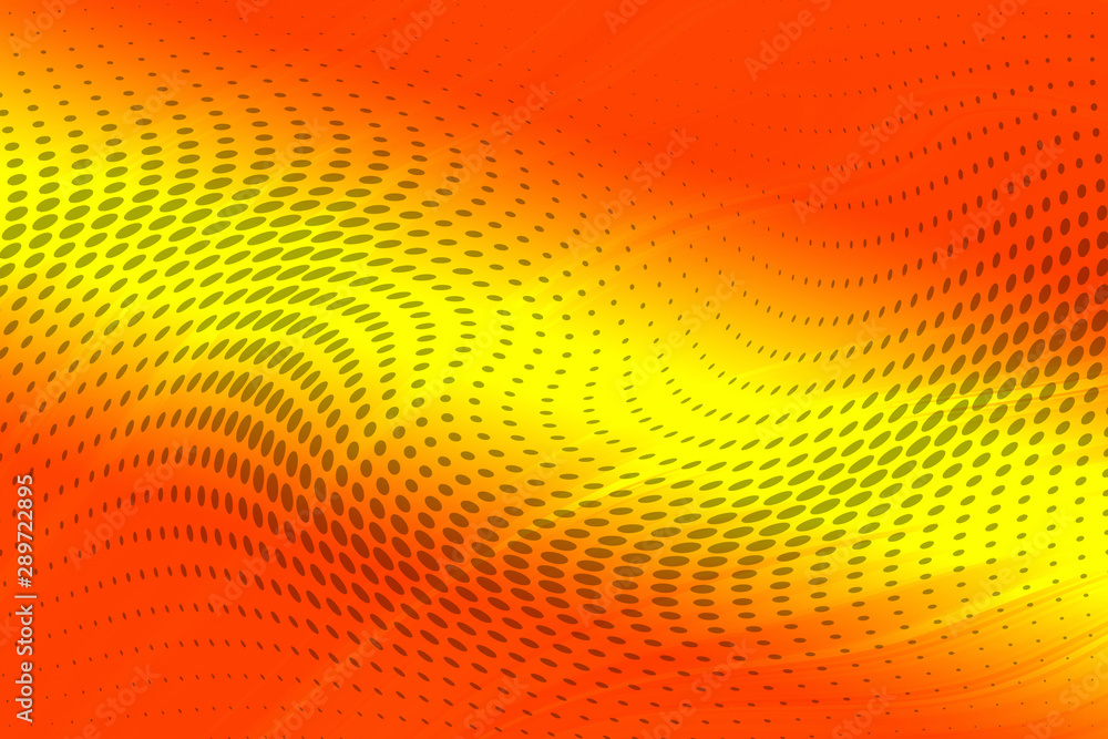 abstract, orange, design, wallpaper, pattern, texture, yellow, light, illustration, geometric, art, color, red, umbrella, decoration, backdrop, sun, bright, graphic, colorful, shape, decorative, trian abstract, orange, design, wallpaper, pattern, texture, yellow, light, illustration, geometric, art, color, red, umbrella, decoration, backdrop, sun, bright, graphic, colorful, shape, decorative, trian