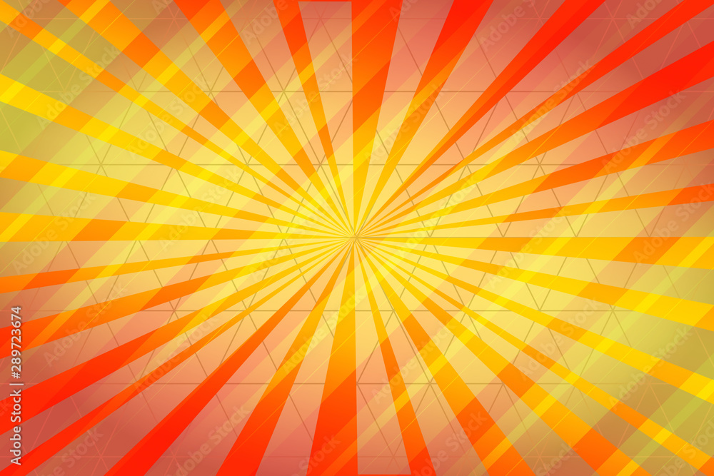 abstract, orange, yellow, light, wallpaper, red, color, design, illustration, backgrounds, art, graphic, wave, bright, backdrop, pattern, texture, pink, blur, decoration, colorful, creative, glow