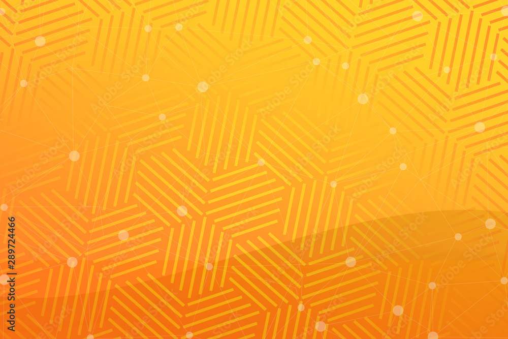 abstract, illustration, pattern, design, light, wallpaper, orange, yellow, color, blue, texture, halftone, digital, backdrop, art, backgrounds, green, graphic, colorful, red, dots, technology, dot abstract, illustration, pattern, design, light, wallpaper, orange, yellow, color, blue, texture, halftone, digital, backdrop, art, backgrounds, green, graphic, colorful, red, dots, technology, dot