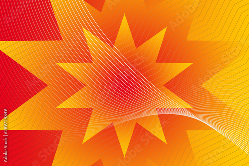 abstract  design  orange  wallpaper  illustration  lines  texture  light  pattern  green  graphic  red  wave  yellow  art  backdrop  blue  backgrounds  gradient  fractal  color  digital  image
