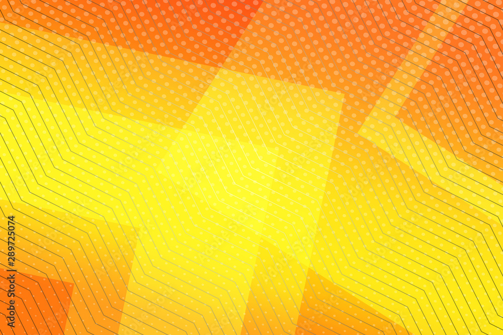 abstract, design, orange, wallpaper, illustration, lines, texture, light, pattern, green, graphic, red, wave, yellow, art, backdrop, blue, backgrounds, gradient, fractal, color, digital, image