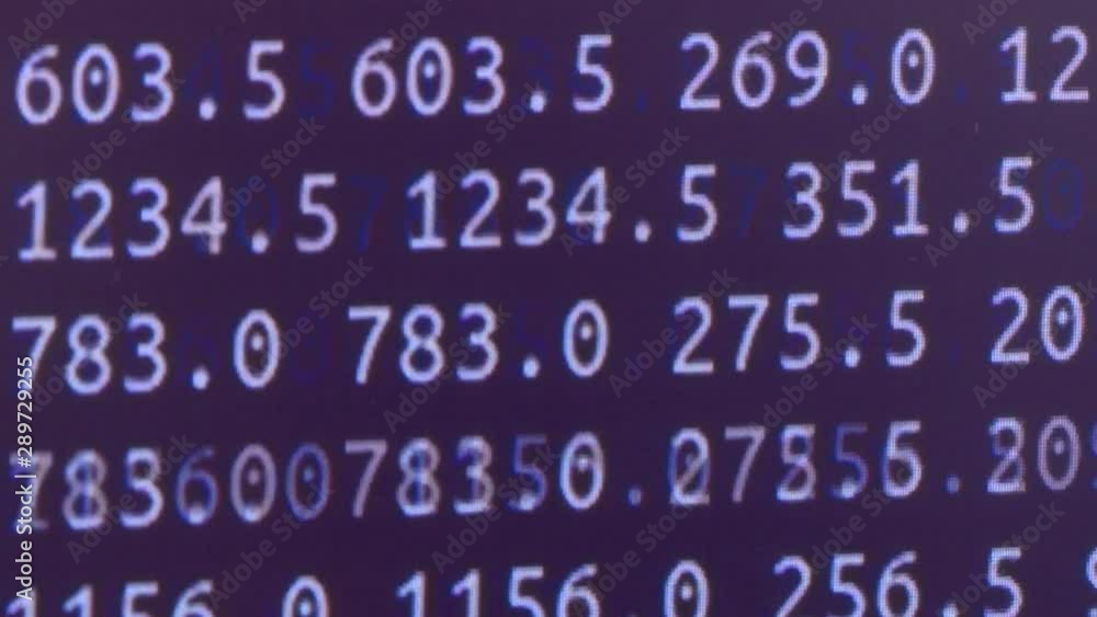 Digital code. Information flow, digital coding. Digital code. Information flow, digital coding.
