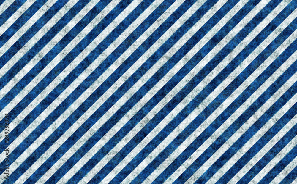 decorative dirty grunge lines and stripes decorative dirty grunge lines and stripes
