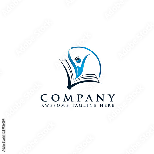 abstract Book Logo