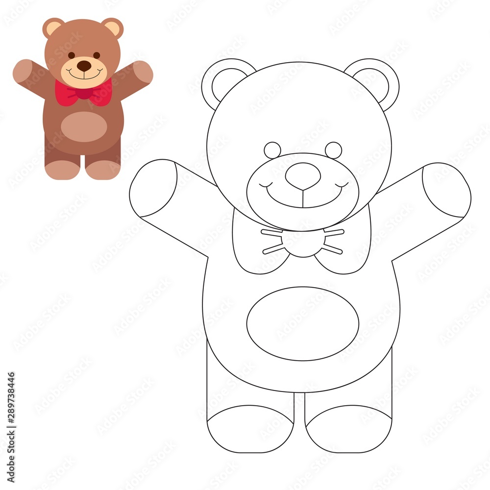cute teddy bear cute teddy bear