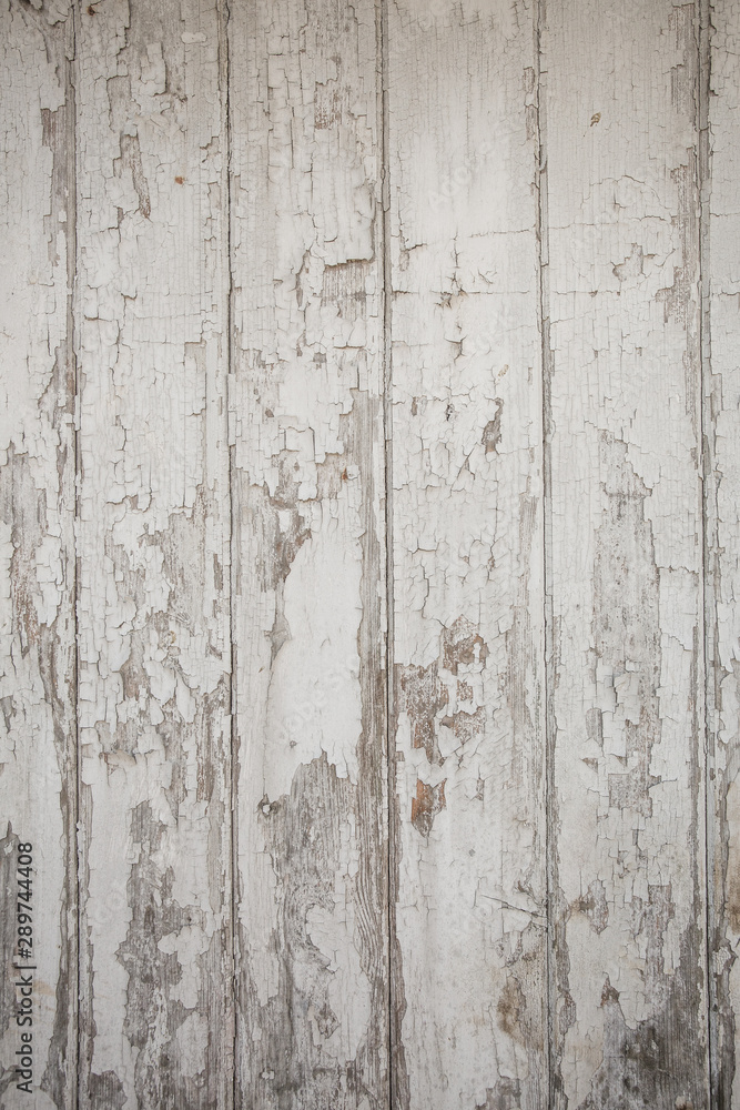 Realistic wooden background. Natural tones, grunge style. Wood Texture. Realistic wooden background. Natural tones, grunge style. Wood Texture.