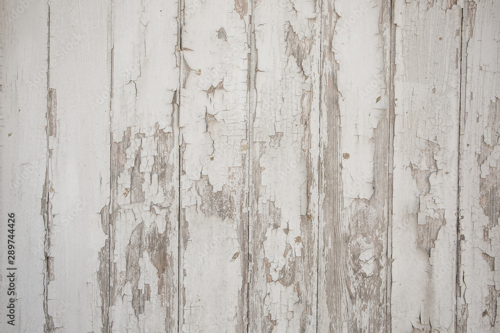 Realistic wooden background. Natural tones, grunge style. Wood Texture. Realistic wooden background. Natural tones, grunge style. Wood Texture.