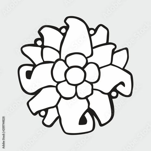 Edelweiss1409a