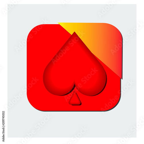 Spade