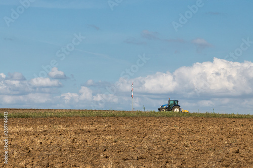 Campagna